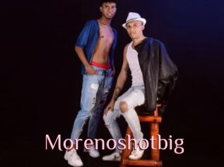 Morenoshotbig