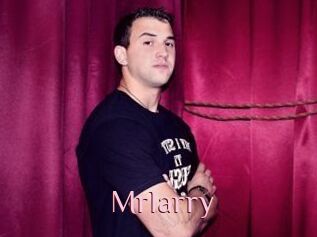 Mrlarry