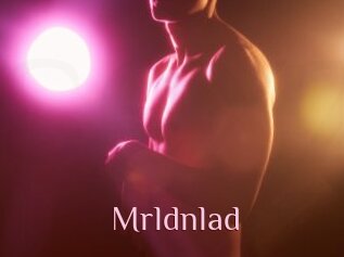 Mrldnlad
