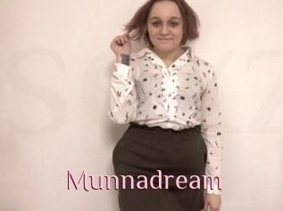 Munnadream