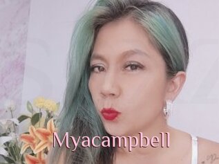 Myacampbell