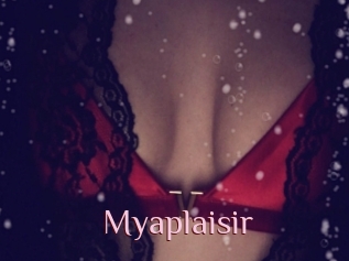 Myaplaisir