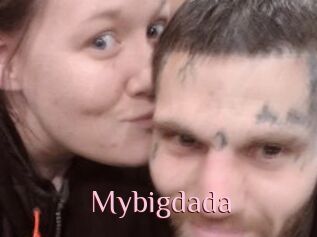 Mybigdada