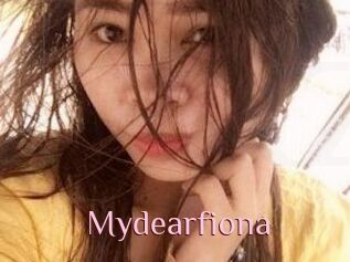Mydearfiona