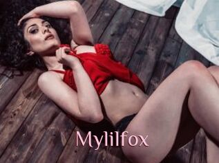 Mylilfox