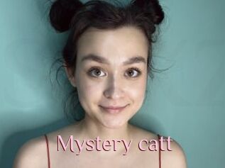 Mystery_catt