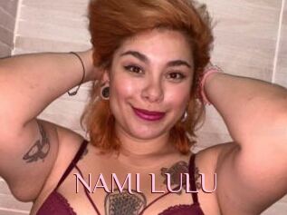 NAMI_LULU