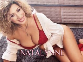 NATALYNNE