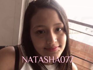 NATASHA077