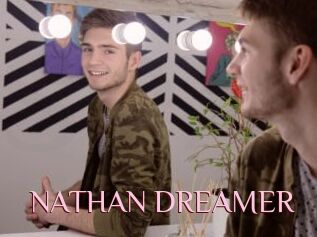 NATHAN_DREAMER
