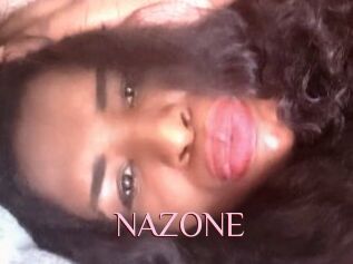 NAZONE