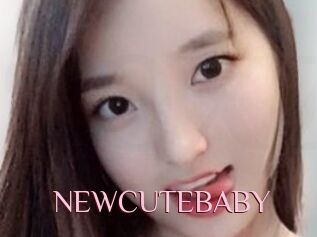 NEWCUTEBABY