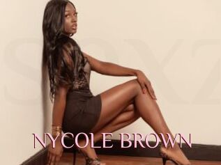 NYCOLE_BROWN
