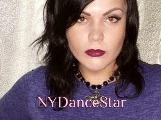 NYDanceStar