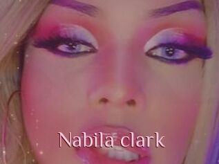 Nabila_clark