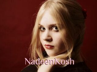 NadeenKosh
