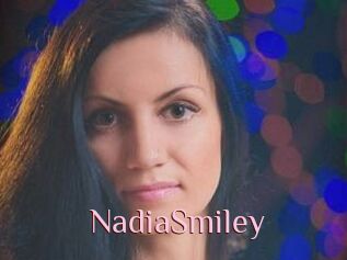 NadiaSmiley