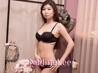 NadineLee