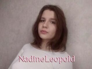 NadineLeopold