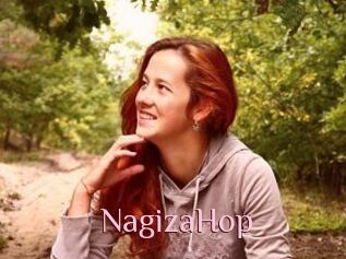 NagizaHop