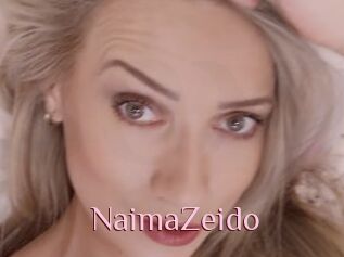 NaimaZeido