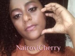 NairoviCherry