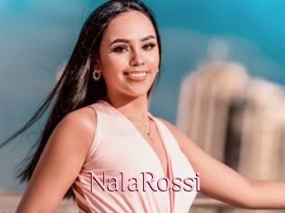 NalaRossi