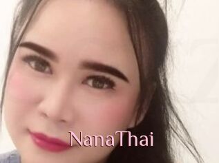 NanaThai