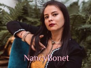 NancyBonet