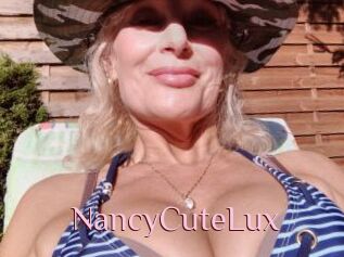 NancyCuteLux