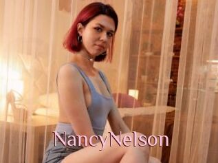 NancyNelson