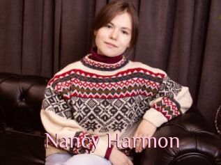 Nancy_Harmon