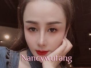 Nancywufang