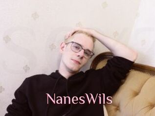 NanesWils