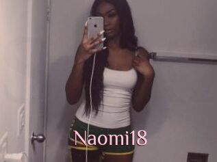 Naomi18