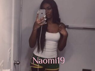 Naomi19
