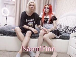 NaomiFinn