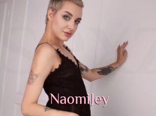 NaomiJey