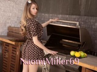 NaomiMiller69