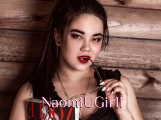 NaomiUGirll
