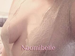 Naomibelle