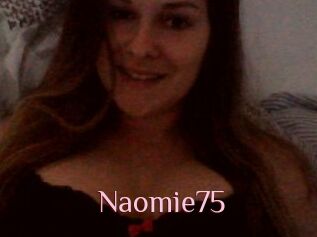 Naomie75