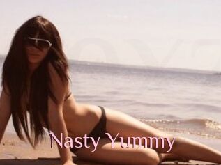 Nasty_Yummy