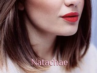 Natachae