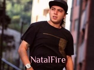NatalFire