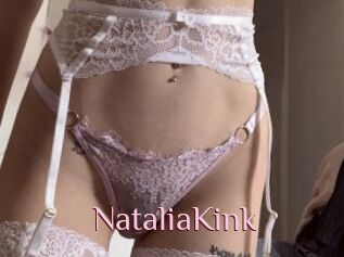 NataliaKink