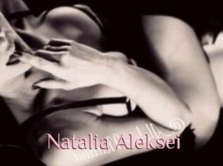 Natalia_Aleksei