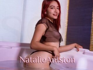 Natalie_Aniston