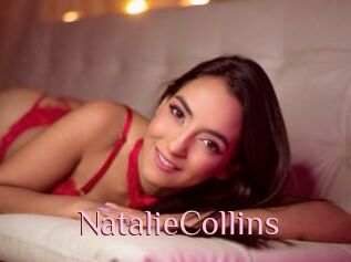 NatalieCollins