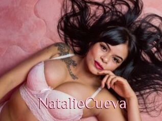 NatalieCueva